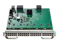 CISCO C9400-LC-48P SPARE