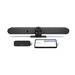 Logitech Room Solutions for Google Meet Medium