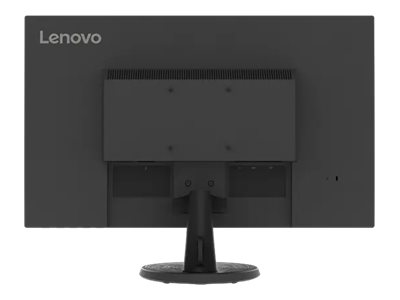 Ecran PC Lenovo C27-30 27 Pouces (62AAKAT6EU)