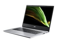 Acer Aspire NX.A9JEF.00F