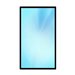 MicroTouch Digital Signage Series M2-650DS-A1