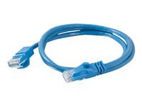 Cables To Go Cble rseau 83397