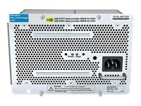 HPE Aruba AP-AC2-48C