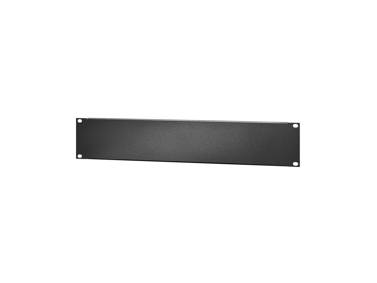 APC Easy Rack - Panel de...