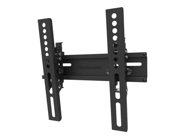 Neomounts WL35-350BL12 – foto 9