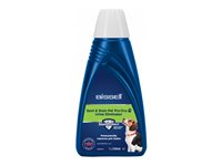BISSELL Spot & Stain Spot & Stain Pet Pro Oxy