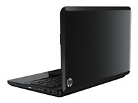 HP Pavilion Laptop g7-2111nr AMD A6 4400M / 2.7 GHz Win 7 Home Premium 64-bit  image