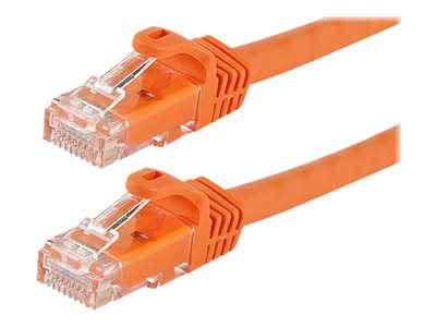 Monoprice FLEXboot Series