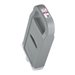 CANON PFI-710 M