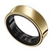 Samsung Galaxy Ring - Image 3: Left-angle