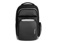 TARGUS Education 15.6inch Backpack