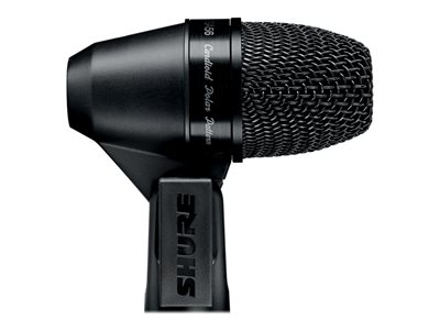 Shure PGA56 - Microphone