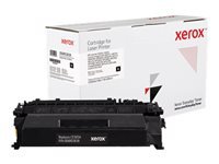 Xerox Cartouche compatible HP 006R03838