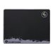 Kaliber Gaming by IOGEAR SURFAS Professional Gaming Mouse Mat