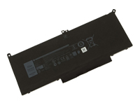 DLH Energy Batteries compatibles DWXL3796-B057Y2