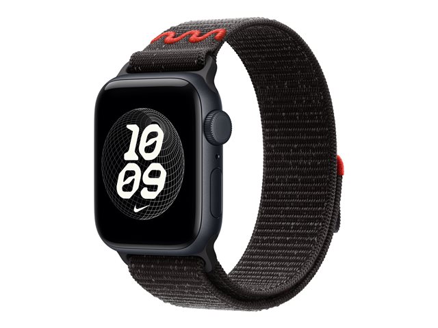 Apple Nike