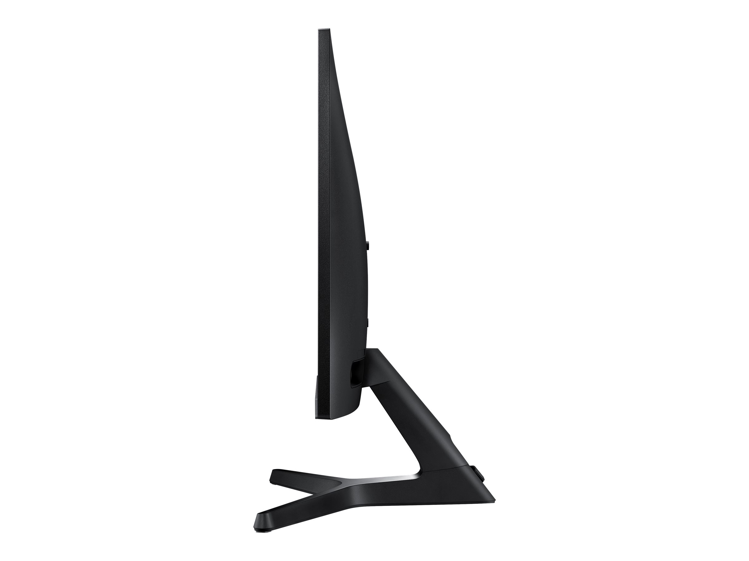 Samsung S24R350FZN - SR35 Series | SHI