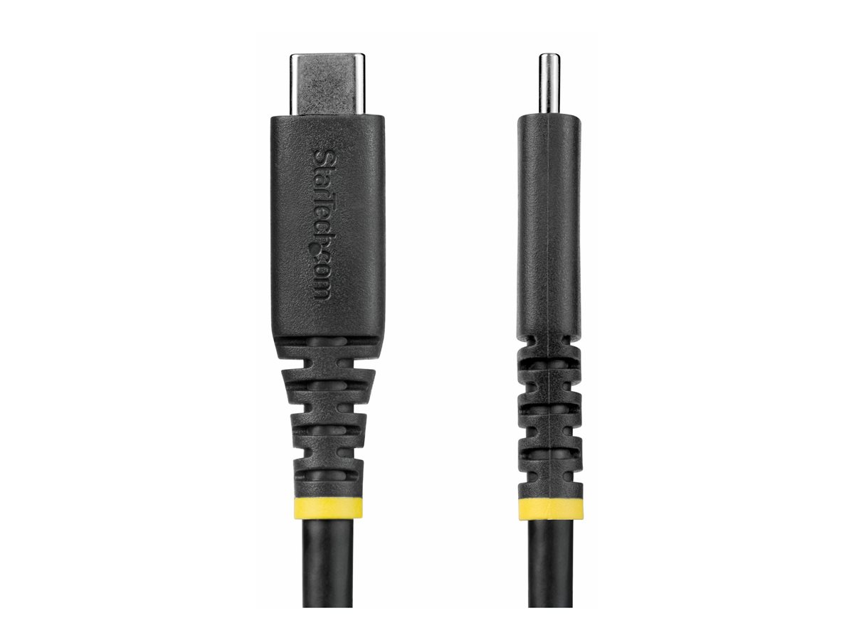 2m USB4 Cable USB-IF Certified USB-C – foto 2