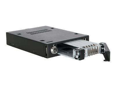 Cremax ICY Dock MB601VK-B