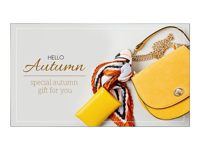 Lg Wallpaper 55ej5k Ej5k Series 55 With Integrated Proidiom Oled Display Full Hd For Digital Signage