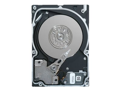 Dell - Hard drive - 73 GB