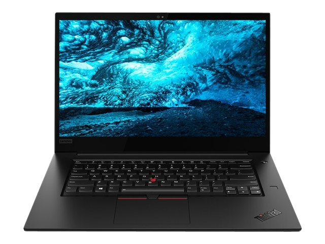 C*E様 Lenovo ThinkPad X1 Extreme 4K/32GB/ Lenovo ThinkPad X1 Extreme (2nd Gen) 20QV | Overview, Specs