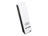 TP-Link Wireless / Rseaux sans fil TL-WN821N