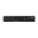 Intel Server System VRN2208WFAF82