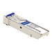 AddOn Cisco GLC-LH-SMD Compatible SFP Transceiver 