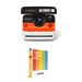 Polaroid Flip