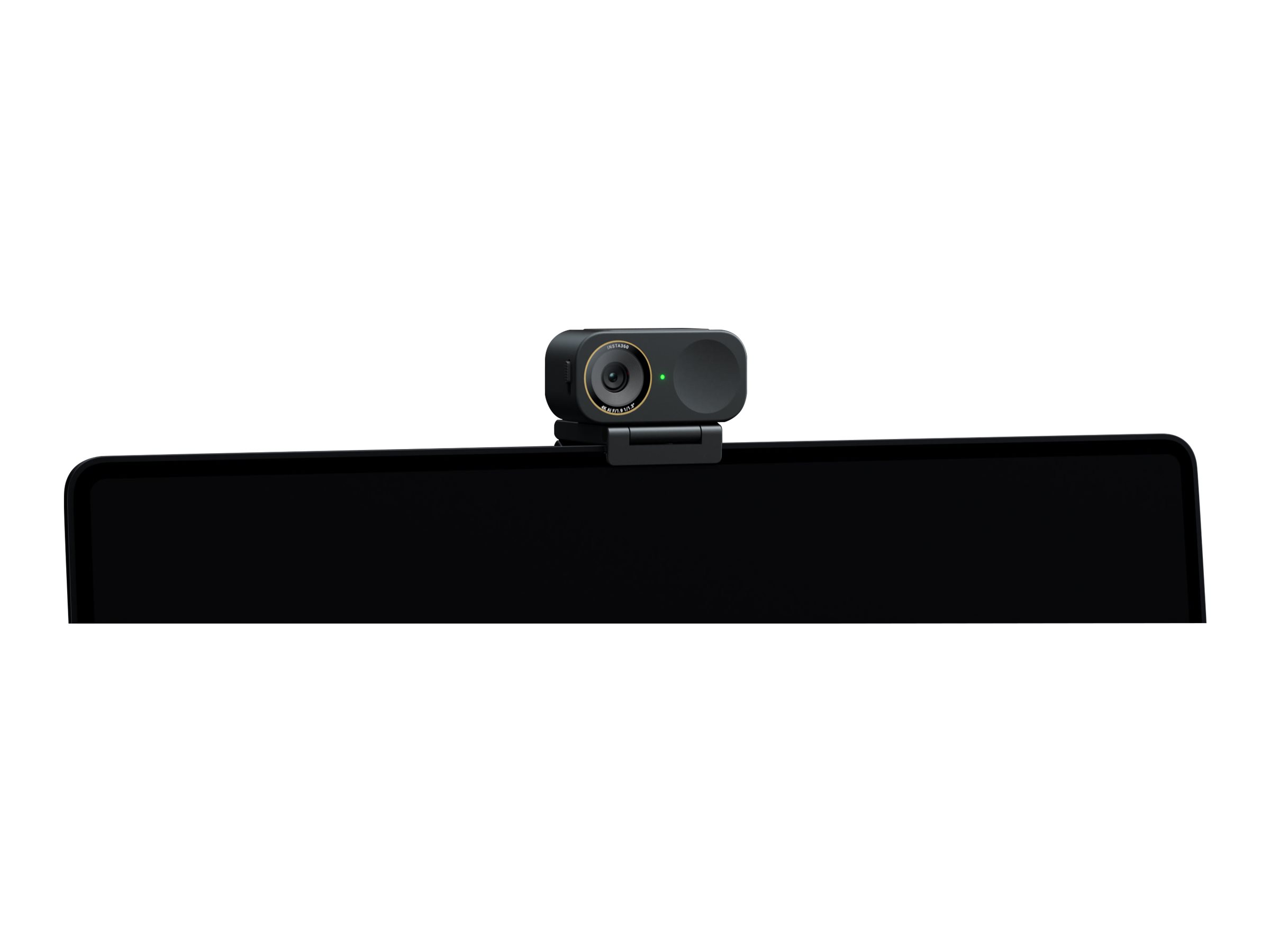 Insta360 Link 2C PRO