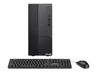 Asus ExpertCenter  90PF03X1-M00LA0