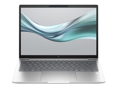 EliteBook 630 G11 Notebook - AI PC - Intel Core Ul