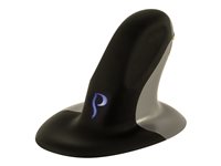 FELLOWES SOURIS VERTICALE AMBIDEXTRE PET