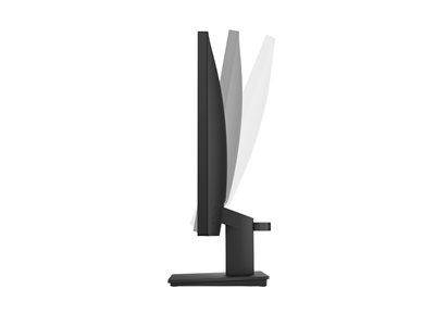 HP Series 3 Pro 322pv 21.5p FHD VA