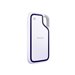 SanDisk Extreme Portable