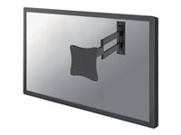 NEOMOUNTS Flatscreen Wall Mount 3 pivots