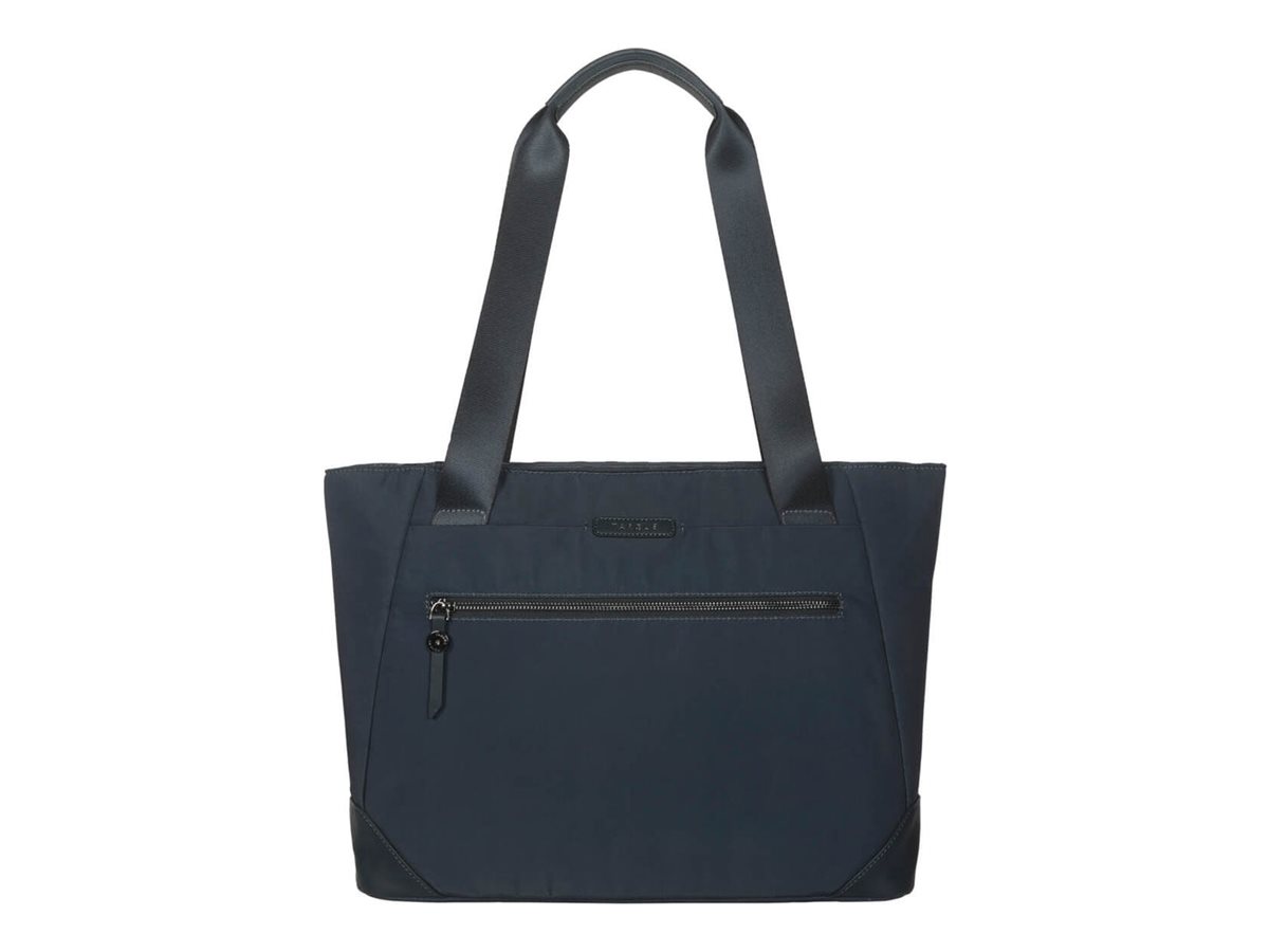 Targus Ávila - Notebook carrying tote