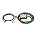 Panduit VeriSafe