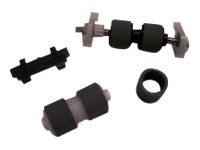 S2040 FEED ROLLER KIT