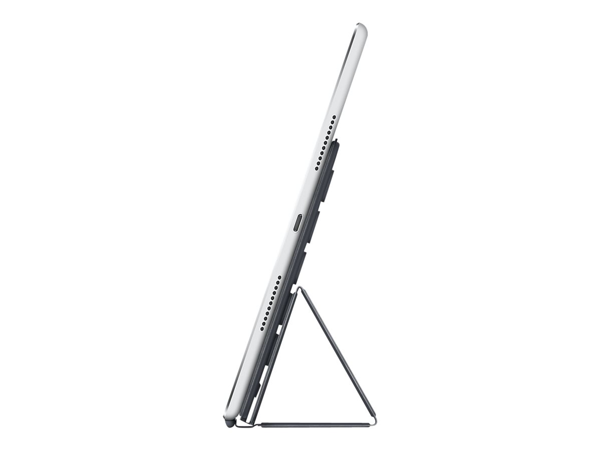 Apple Smart - Keyboard and folio case