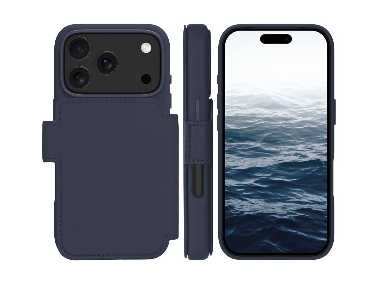 LyngeMSICON-iPhone17Pro-DeepWater – foto 5