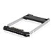 ICY DOCK EZ-Slide Slim MB993TP-B