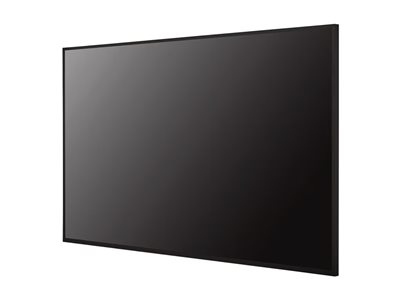 LG 49UH5N-E Signage Display 124,46cm