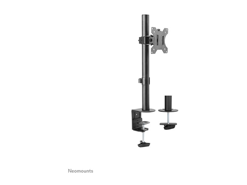 NEOMOUNTS Flat Screen Desk Mount