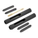 Wacom