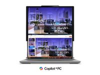 Lenovo ThinkBook 21TR0000FR