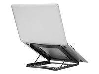 NEOMOUNTS NSLS075BLACK Notebook stand