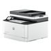 HP LaserJet Pro MFP 3101sdw