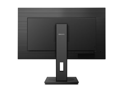 PHILIPS 328B1/00, Monitore, PHILIPS 328B1/00 80,01cm 328B1/00 (BILD3)